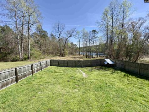 9194 Windsor Lake Boulevard Columbia SC 29223