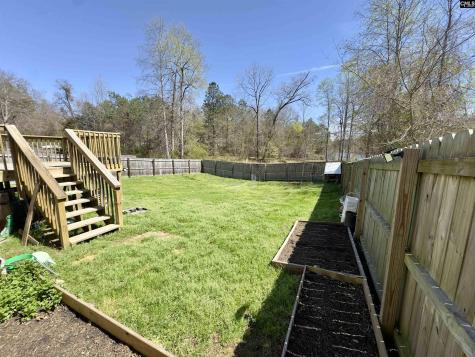 9194 Windsor Lake Boulevard Columbia SC 29223