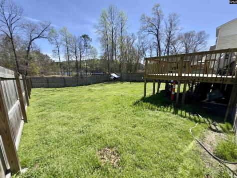 9194 Windsor Lake Boulevard Columbia SC 29223