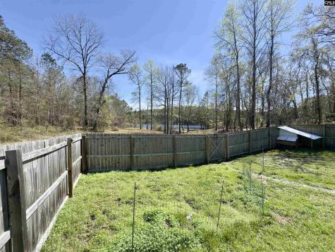 9194 Windsor Lake Boulevard Columbia SC 29223