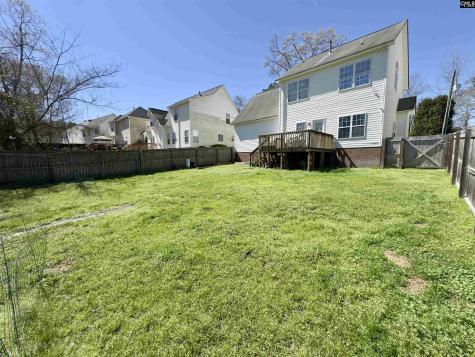 9194 Windsor Lake Boulevard Columbia SC 29223
