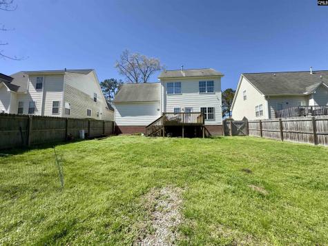 9194 Windsor Lake Boulevard Columbia SC 29223
