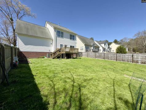 9194 Windsor Lake Boulevard Columbia SC 29223