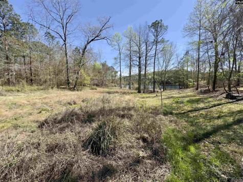 9194 Windsor Lake Boulevard Columbia SC 29223