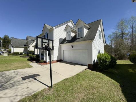 9194 Windsor Lake Boulevard Columbia SC 29223