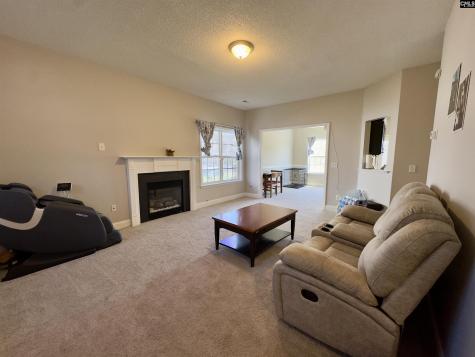 9194 Windsor Lake Boulevard Columbia SC 29223