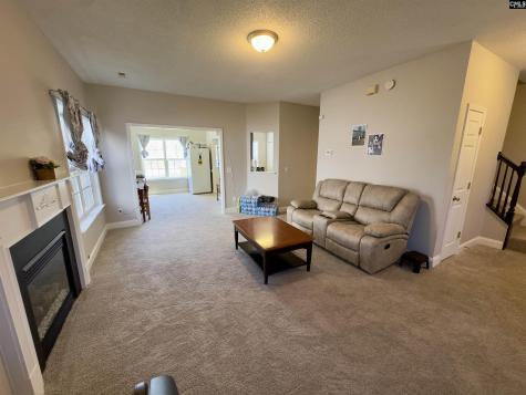 9194 Windsor Lake Boulevard Columbia SC 29223