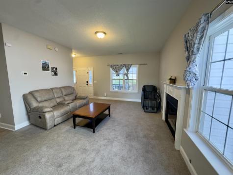 9194 Windsor Lake Boulevard Columbia SC 29223