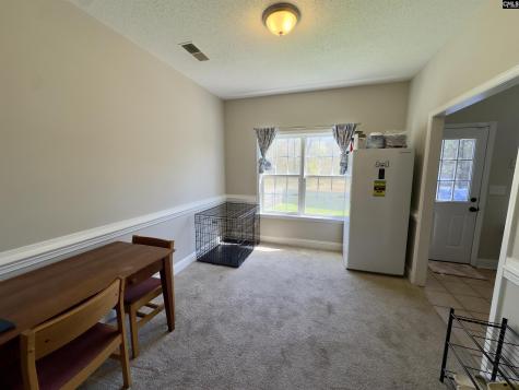 9194 Windsor Lake Boulevard Columbia SC 29223