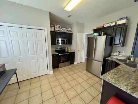 9194 Windsor Lake Boulevard Columbia SC 29223