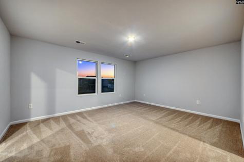 545 Carters Grove Lane Blythewood SC 29016