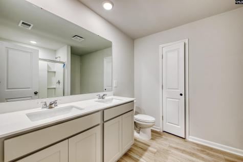 545 Carters Grove Lane Blythewood SC 29016
