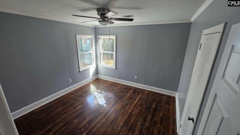 1112 Ashley Columbia SC 29203