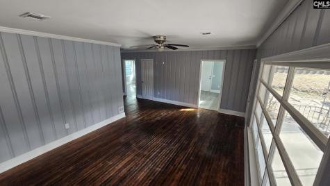 1112 Ashley Columbia SC 29203