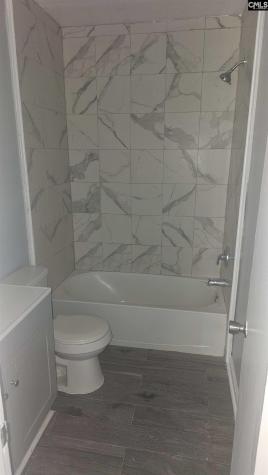 1112 Ashley Columbia SC 29203