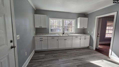 1112 Ashley Columbia SC 29203