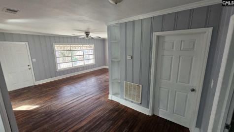 1112 Ashley Columbia SC 29203