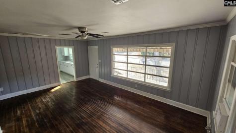 1112 Ashley Columbia SC 29203