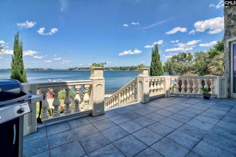 1252 Morning Shore Drive Lexington SC 29072