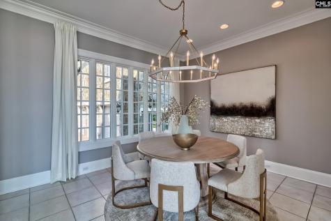 1252 Morning Shore Drive Lexington SC 29072