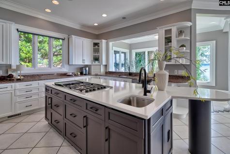 1252 Morning Shore Drive Lexington SC 29072