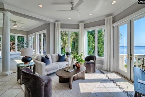 1252 Morning Shore Drive Lexington SC 29072