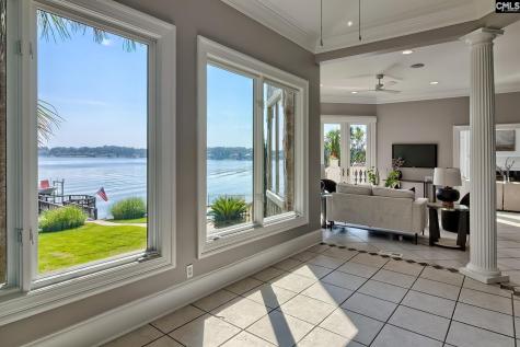 1252 Morning Shore Drive Lexington SC 29072