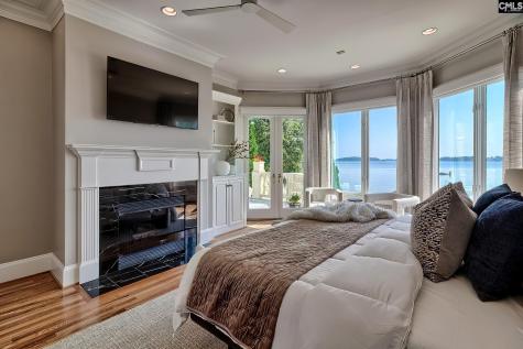 1252 Morning Shore Drive Lexington SC 29072