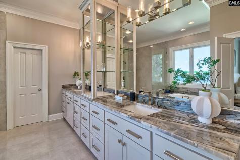 1252 Morning Shore Drive Lexington SC 29072
