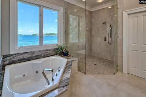 1252 Morning Shore Drive Lexington SC 29072