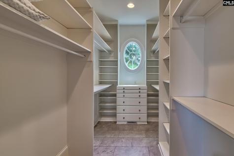 1252 Morning Shore Drive Lexington SC 29072