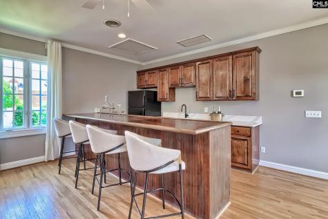 1252 Morning Shore Drive Lexington SC 29072