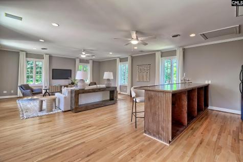 1252 Morning Shore Drive Lexington SC 29072