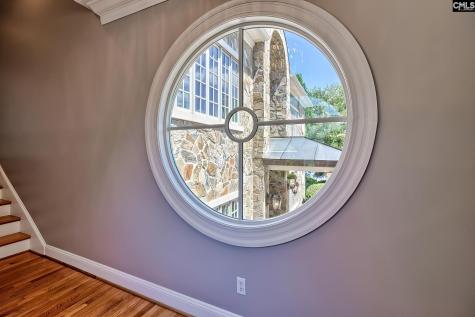 1252 Morning Shore Drive Lexington SC 29072