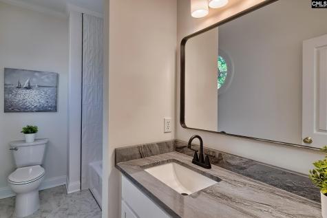 1252 Morning Shore Drive Lexington SC 29072