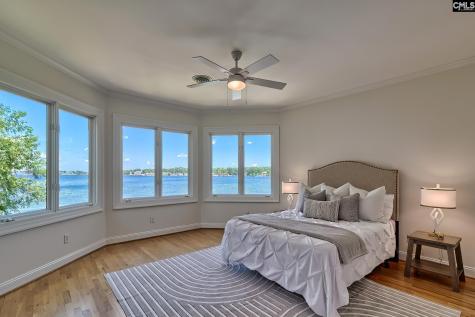 1252 Morning Shore Drive Lexington SC 29072