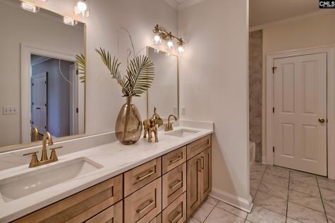 1252 Morning Shore Drive Lexington SC 29072