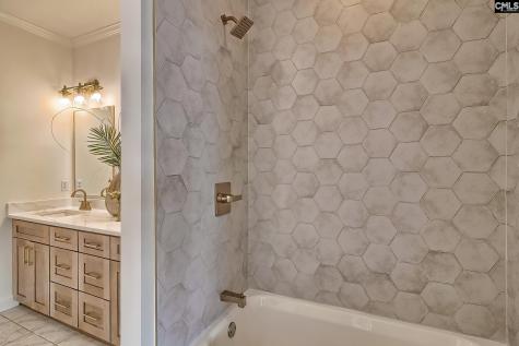 1252 Morning Shore Drive Lexington SC 29072