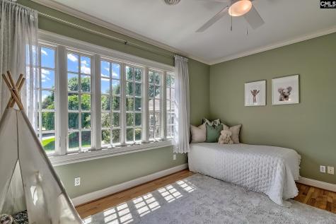 1252 Morning Shore Drive Lexington SC 29072