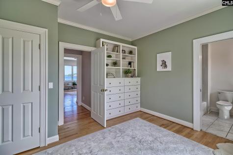1252 Morning Shore Drive Lexington SC 29072