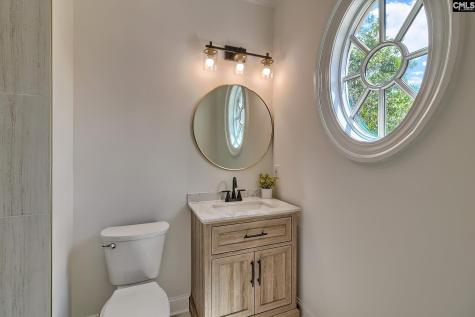 1252 Morning Shore Drive Lexington SC 29072