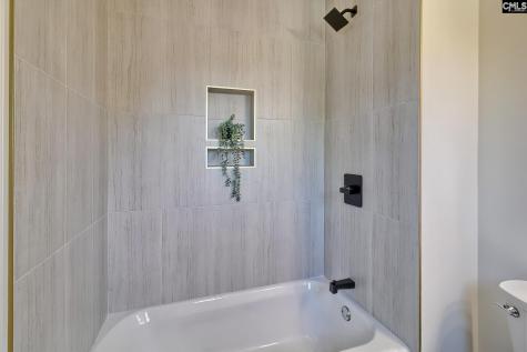 1252 Morning Shore Drive Lexington SC 29072