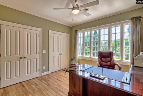 1252 Morning Shore Drive Lexington SC 29072