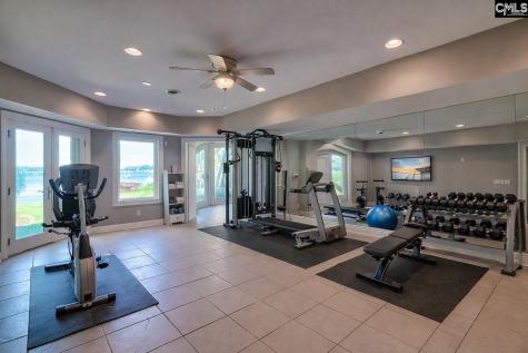1252 Morning Shore Drive Lexington SC 29072