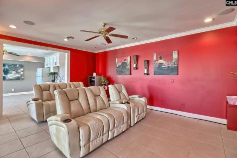 1252 Morning Shore Drive Lexington SC 29072