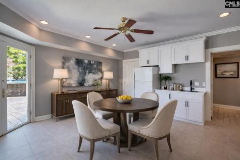 1252 Morning Shore Drive Lexington SC 29072