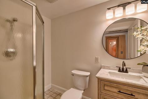 1252 Morning Shore Drive Lexington SC 29072