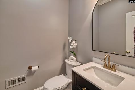 1252 Morning Shore Drive Lexington SC 29072
