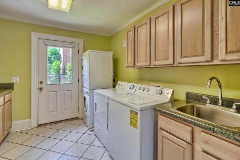 1252 Morning Shore Drive Lexington SC 29072