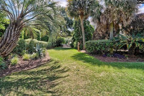 1252 Morning Shore Drive Lexington SC 29072